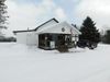 W10860 Spirit Falls Ave photo